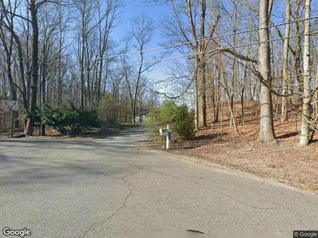 House image located at Sussex, NJ 07461