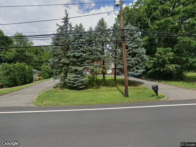 House image located at East Hanover, NJ 07936