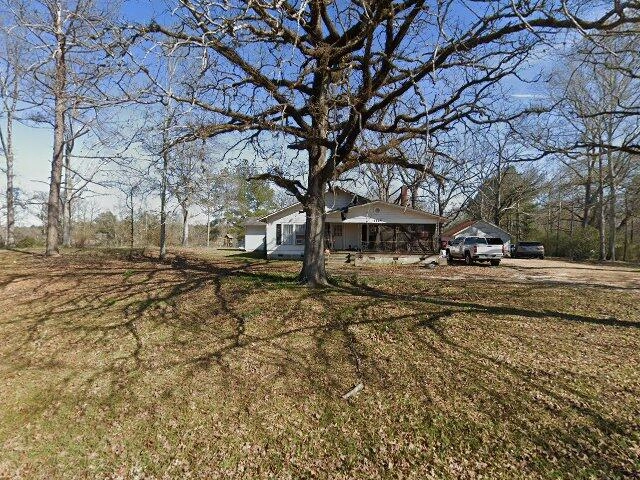 House image located at Hazlehurst, MS 39083