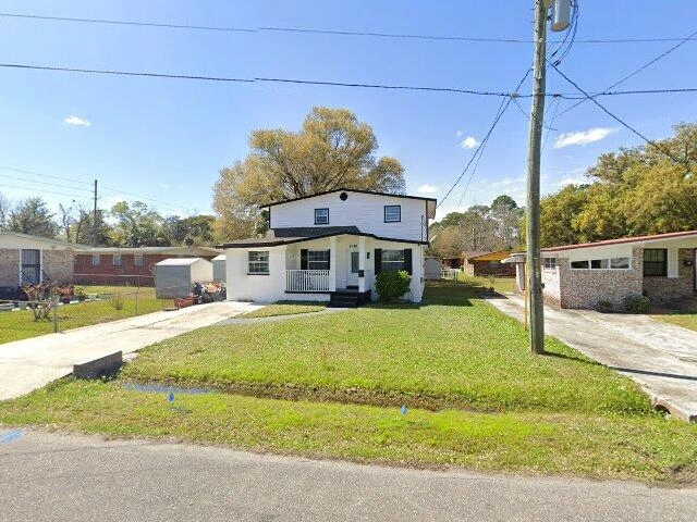 House image located at Jacksonville, FL 32209