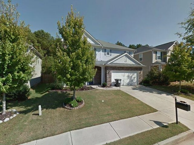 House image located at Painted Post, NY 14870