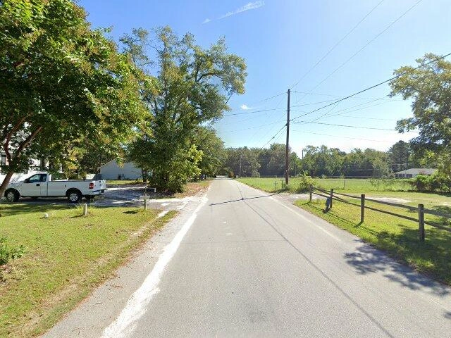 House image located at Kings Mountain, NC 28086