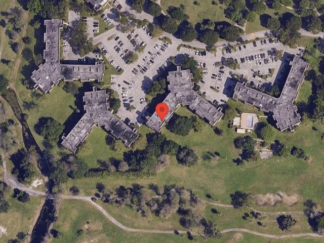 House image located at Fort Lauderdale, FL 33319