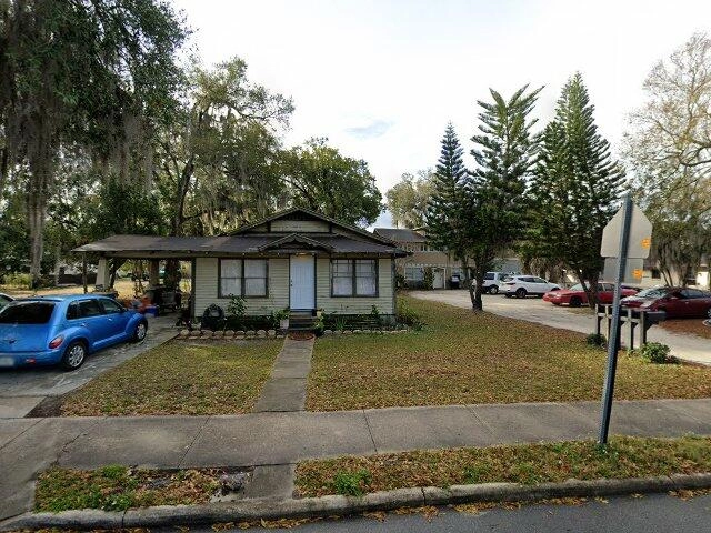 House image located at Lakeland, FL 33803