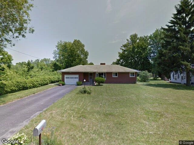 House image located at Albany, NY 12211