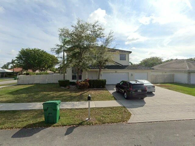 House image located at Fort Lauderdale, FL 33325