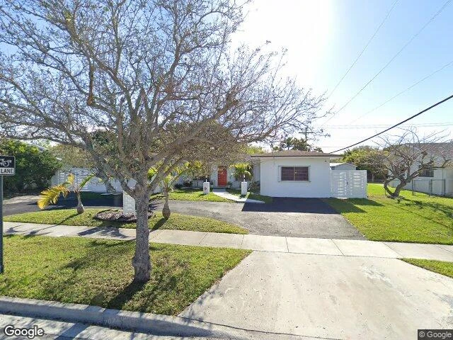 House image located at Miami, FL 33157