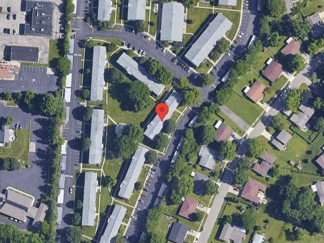 House image located at Dayton, OH 45440