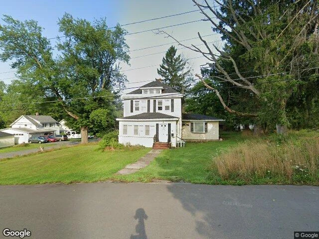 House image located at Liberty, NY 12754