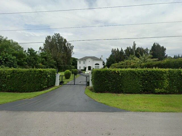 House image located at Fort Lauderdale, FL 33332