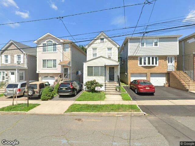 House image located at Kearny, NJ 07032