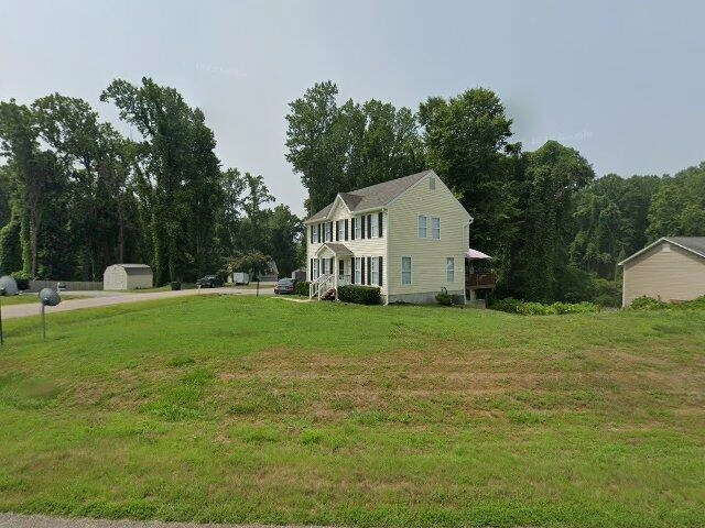 House image located at Crystal Lake, IL 60014