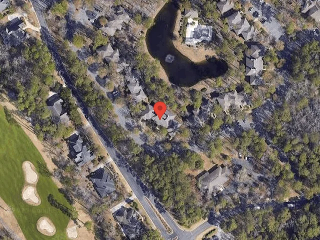 House image located at North Myrtle Beach, SC 29582