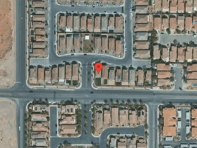 House image located at Las Vegas, NV 89113