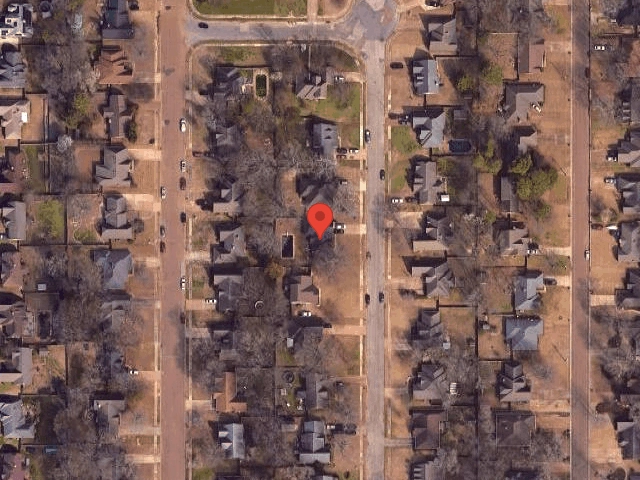 House image located at Olive Branch, MS 38654