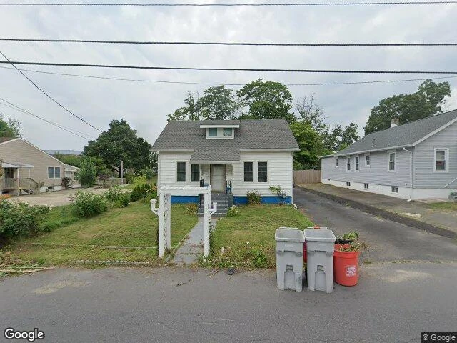 House image located at Vineland, NJ 08360