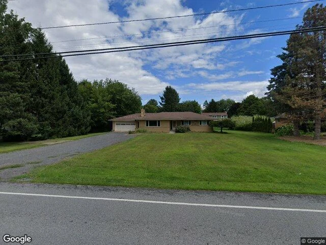 House image located at Webster, NY 14580