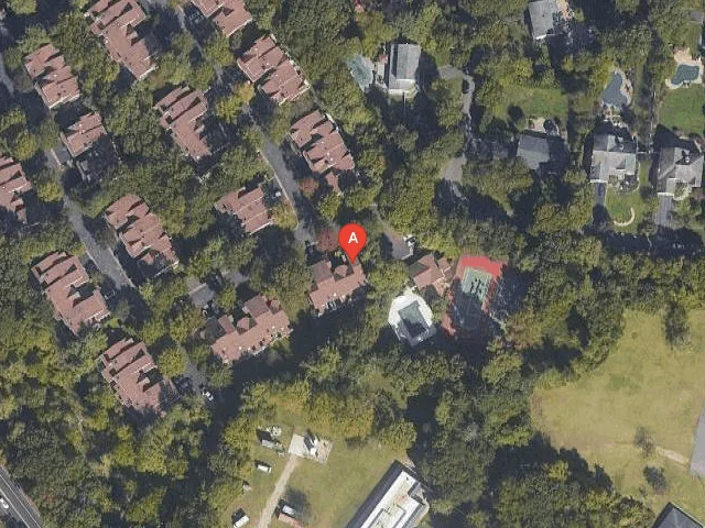 House image located at Smithtown, NY 11787