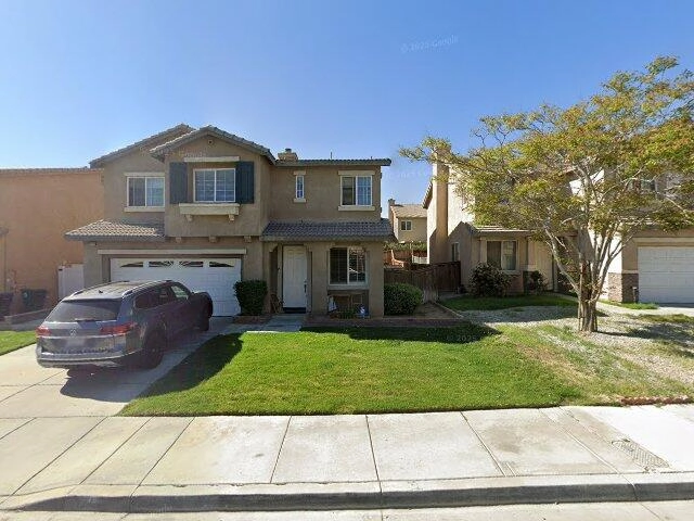 House image located at Victorville, CA 92392