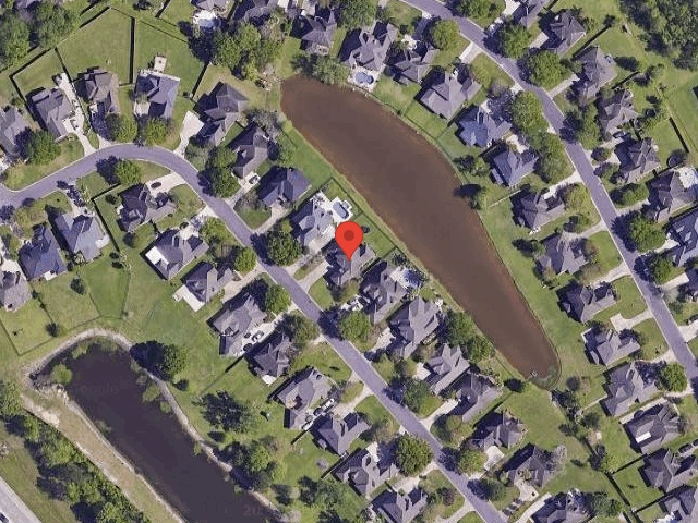 House image located at Prairieville, LA 70769