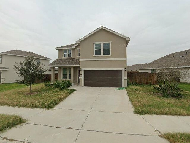 House image located at Mcallen, TX 78504