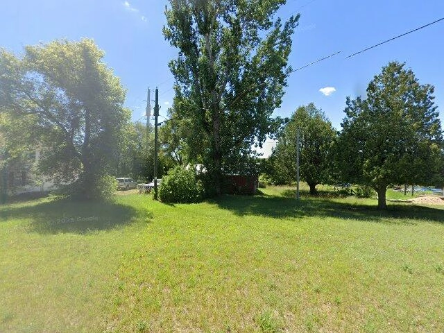 House image located at Remus, MI 49340