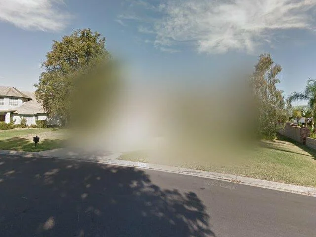 House image located at Chino Hills, CA 91709