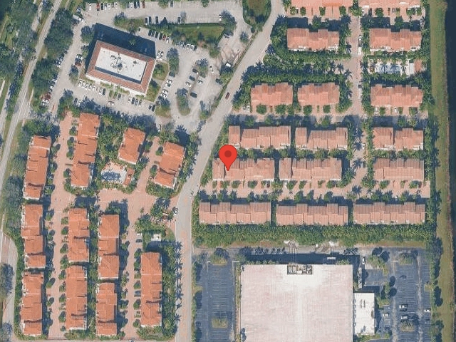 House image located at Pembroke Pines, FL 33028