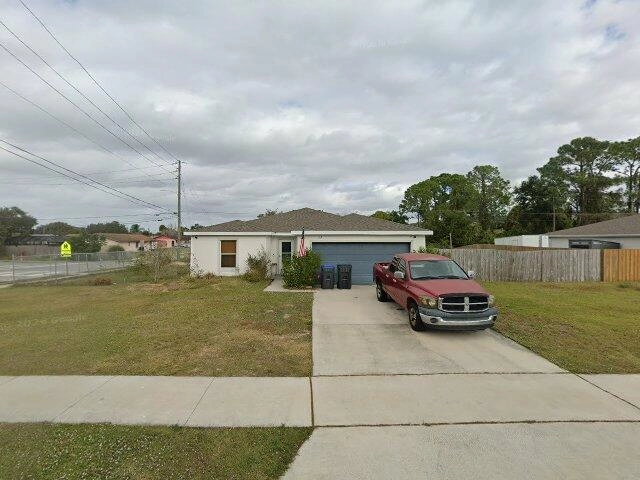 House image located at Titusville, FL 32780