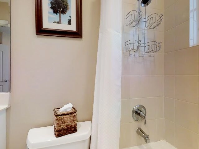 House image located at Clearwater Beach, FL 33767