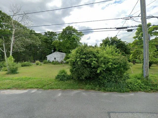 House image located at Ridge, NY 11961