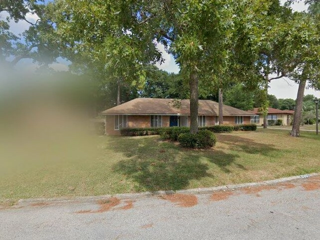 House image located at Jacksonville, FL 32277