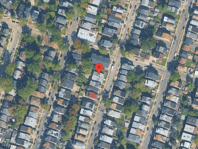 House image located at Providence, RI 02908