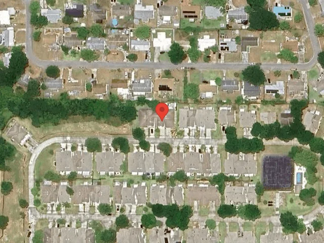 House image located at Titusville, FL 32780