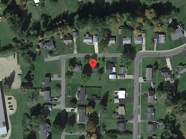 House image located at Portville, NY 14770