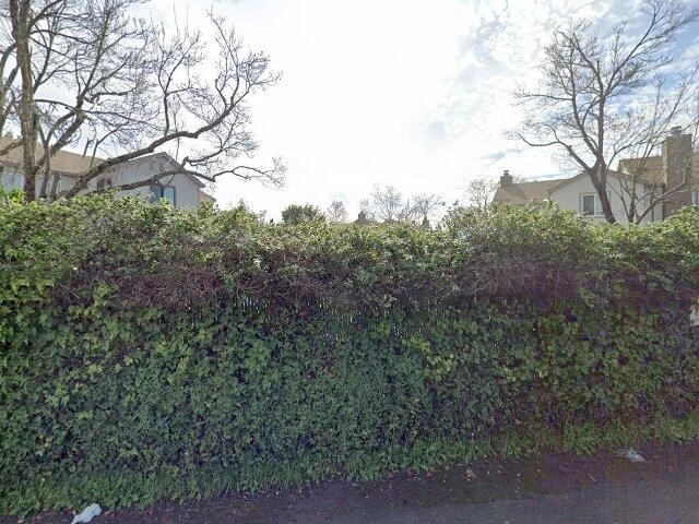 House image located at Santa Rosa, CA 95403