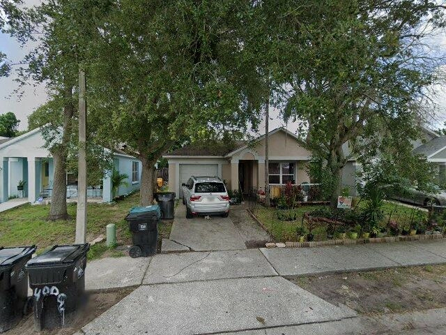 House image located at Orlando, FL 32808