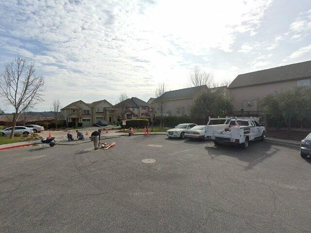 House image located at Atascadero, CA 93422