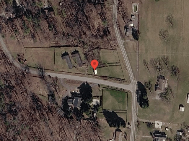 House image located at Baltimore, OH 43105