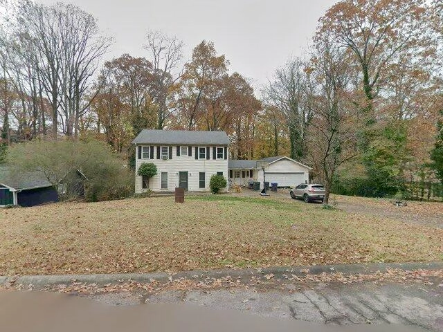 House image located at Lawrenceville, GA 30043