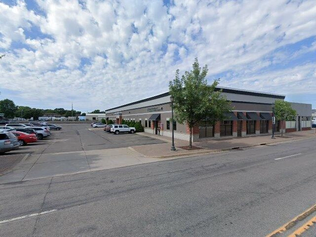 House image located at Saint Cloud, MN 56304