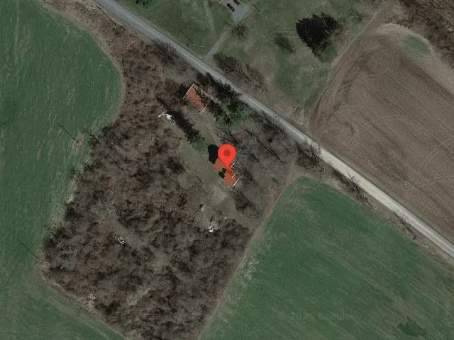 House image located at Lansing, NY 14882