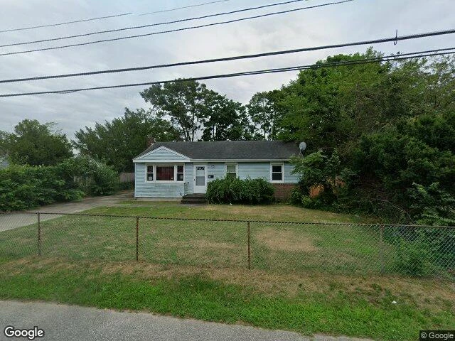 House image located at Patchogue, NY 11772