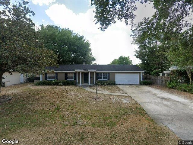 House image located at Maitland, FL 32751