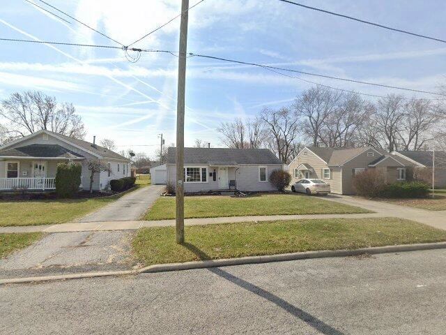 House image located at Findlay, OH 45840