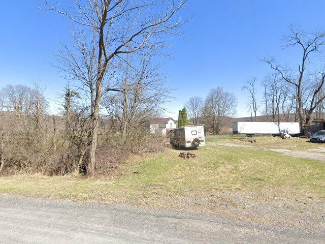 House image located at Frostburg, MD 21532