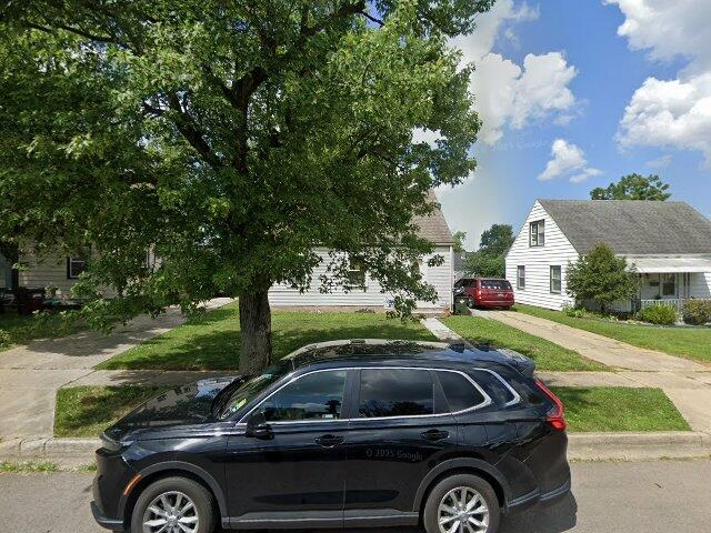 House image located at Dayton, OH 45420