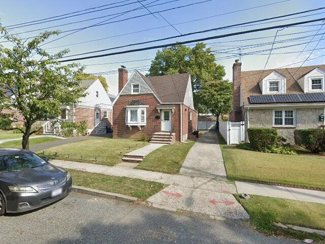 House image located at Queens Village, NY 11427