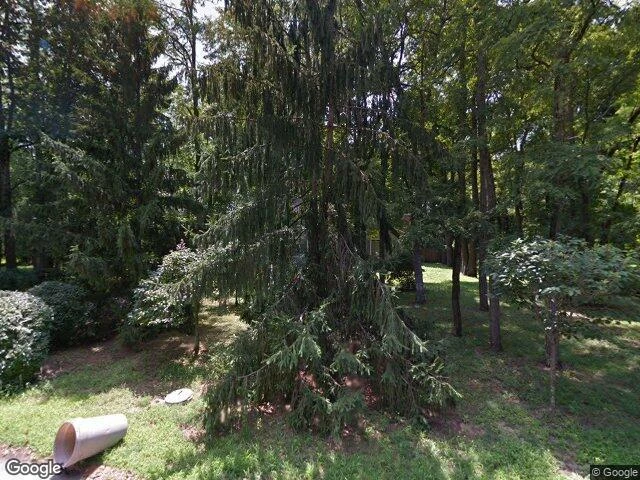 House image located at Mount Holly, NJ 08060