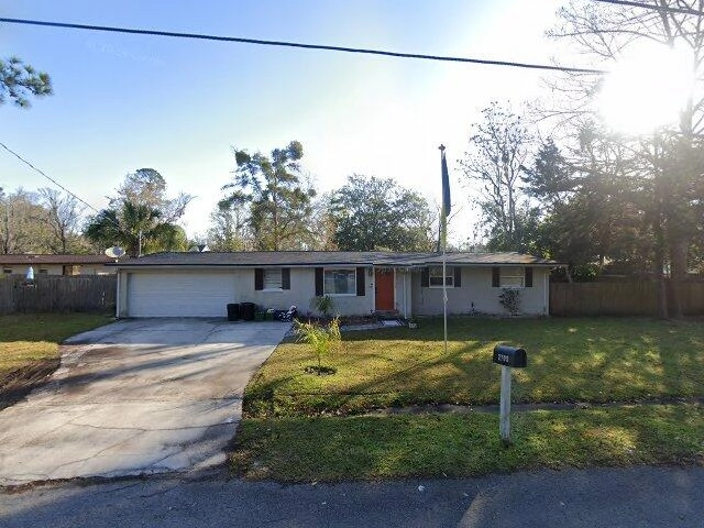 House image located at Orange Park, FL 32073